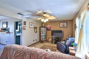 2021 Umbrella Tree Dr, Edgewater, FL 32141 - Photo 5