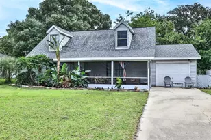 2021 Umbrella Tree Dr, Edgewater, FL 32141 - Photo 1