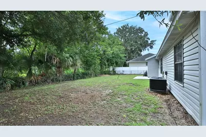 2021 Umbrella Tree Drive, Edgewater, FL 32141 - Photo 25