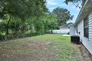 2021 Umbrella Tree Dr, Edgewater, FL 32141 - Photo 25
