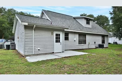 2021 Umbrella Tree Drive, Edgewater, FL 32141 - Photo 27
