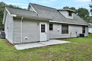 2021 Umbrella Tree Dr, Edgewater, FL 32141 - Photo 27