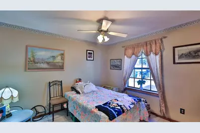 2021 Umbrella Tree Drive, Edgewater, FL 32141 - Photo 13