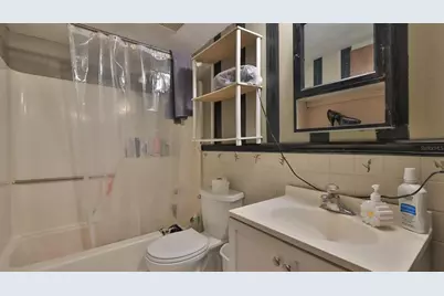 2021 Umbrella Tree Drive, Edgewater, FL 32141 - Photo 13
