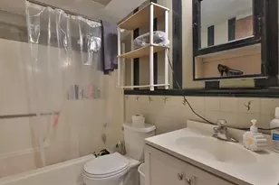 2021 Umbrella Tree Dr, Edgewater, FL 32141 - Photo 13
