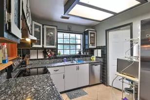 2021 Umbrella Tree Dr, Edgewater, FL 32141 - Photo 9