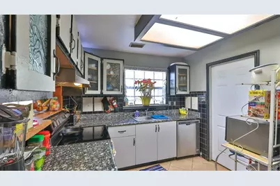 2021 Umbrella Tree Drive, Edgewater, FL 32141 - Photo 11