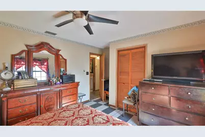 2021 Umbrella Tree Drive, Edgewater, FL 32141 - Photo 15