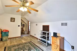 2021 Umbrella Tree Dr, Edgewater, FL 32141 - Photo 19