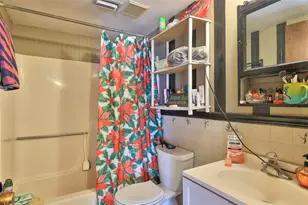 2021 Umbrella Tree Dr, Edgewater, FL 32141 - Photo 15