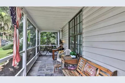 2021 Umbrella Tree Drive, Edgewater, FL 32141 - Photo 3