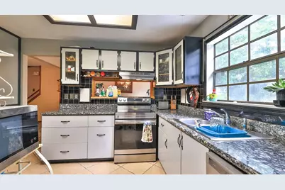 2021 Umbrella Tree Drive, Edgewater, FL 32141 - Photo 11