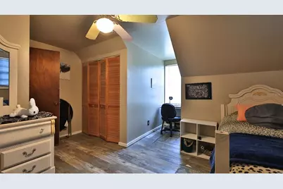 2021 Umbrella Tree Drive, Edgewater, FL 32141 - Photo 21