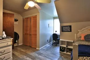 2021 Umbrella Tree Dr, Edgewater, FL 32141 - Photo 21