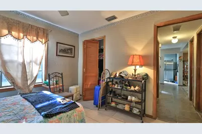 2021 Umbrella Tree Drive, Edgewater, FL 32141 - Photo 15
