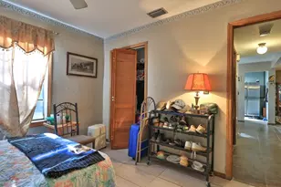 2021 Umbrella Tree Dr, Edgewater, FL 32141 - Photo 15
