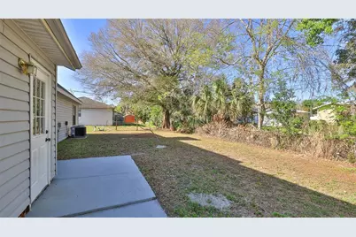 2021 Umbrella Tree Drive, Edgewater, FL 32141 - Photo 25