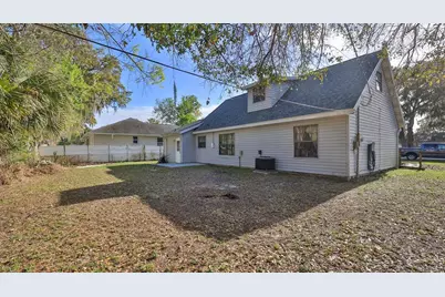 2021 Umbrella Tree Drive, Edgewater, FL 32141 - Photo 27