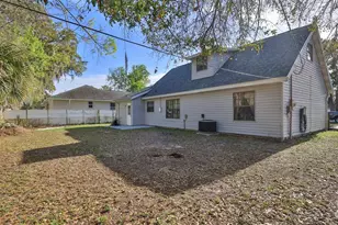 2021 Umbrella Tree Dr, Edgewater, FL 32141 - Photo 27