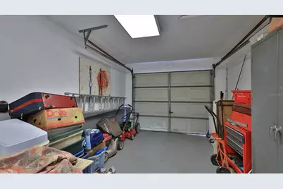 2021 Umbrella Tree Drive, Edgewater, FL 32141 - Photo 23