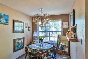 2021 Umbrella Tree Dr, Edgewater, FL 32141 - Photo 5