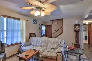 2021 Umbrella Tree Dr, Edgewater, FL 32141 - Photo 7