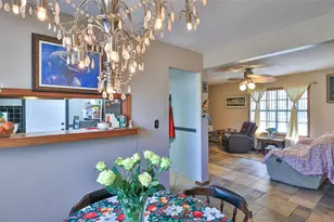 2021 Umbrella Tree Dr, Edgewater, FL 32141 - Photo 7