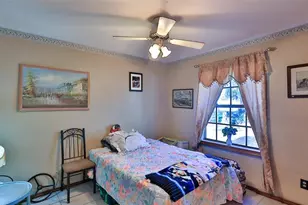 2021 Umbrella Tree Dr, Edgewater, FL 32141 - Photo 11