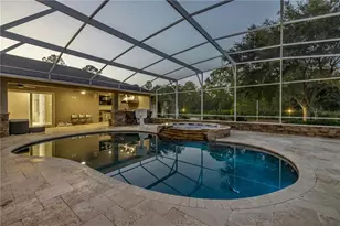 4075 Crestwood Manor Dr, New Smyrna Beach, FL 32168 - Photo 47