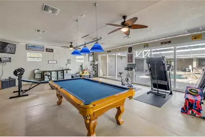 4075 Crestwood Manor Drive, New Smyrna Beach, FL 32168 - Photo 41