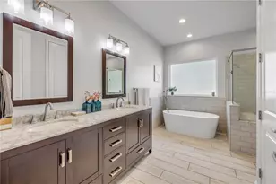 4075 Crestwood Manor Dr, New Smyrna Beach, FL 32168 - Photo 25