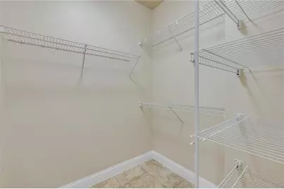 4075 Crestwood Manor Drive, New Smyrna Beach, FL 32168 - Photo 15