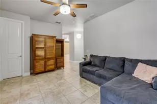 4075 Crestwood Manor Dr, New Smyrna Beach, FL 32168 - Photo 17