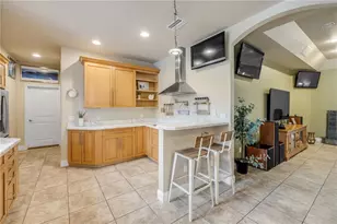 4075 Crestwood Manor Dr, New Smyrna Beach, FL 32168 - Photo 7