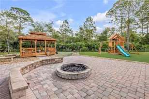 4075 Crestwood Manor Dr, New Smyrna Beach, FL 32168 - Photo 45