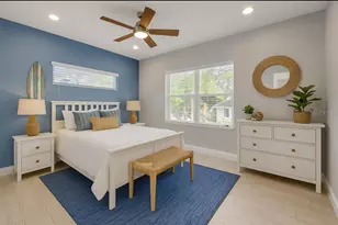4075 Crestwood Manor Dr, New Smyrna Beach, FL 32168 - Photo 21