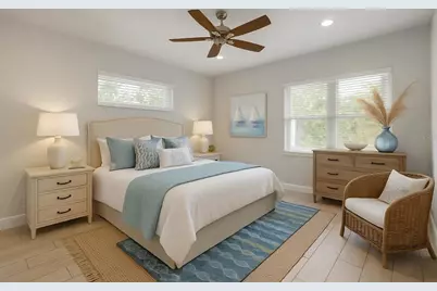 4075 Crestwood Manor Drive, New Smyrna Beach, FL 32168 - Photo 27