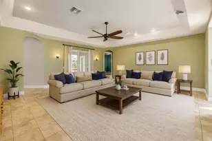 4075 Crestwood Manor Dr, New Smyrna Beach, FL 32168 - Photo 11