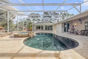 4075 Crestwood Manor Dr, New Smyrna Beach, FL 32168 - Photo 33