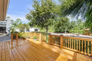 4075 Crestwood Manor Dr, New Smyrna Beach, FL 32168 - Photo 41