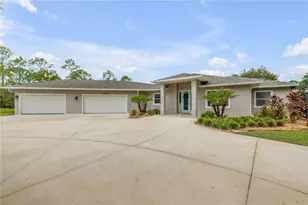 4075 Crestwood Manor Dr, New Smyrna Beach, FL 32168 - Photo 55