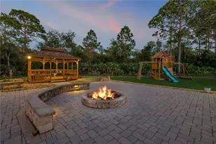 4075 Crestwood Manor Dr, New Smyrna Beach, FL 32168 - Photo 51