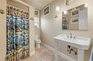 4075 Crestwood Manor Dr, New Smyrna Beach, FL 32168 - Photo 19