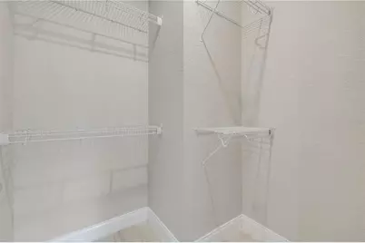 4075 Crestwood Manor Drive, New Smyrna Beach, FL 32168 - Photo 29