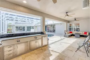 4075 Crestwood Manor Dr, New Smyrna Beach, FL 32168 - Photo 35