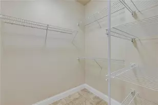 4075 Crestwood Manor Dr, New Smyrna Beach, FL 32168 - Photo 13