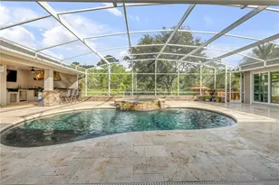 4075 Crestwood Manor Dr, New Smyrna Beach, FL 32168 - Photo 29