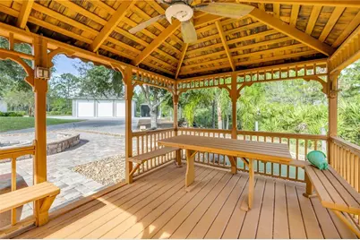 4075 Crestwood Manor Drive, New Smyrna Beach, FL 32168 - Photo 47