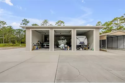 4075 Crestwood Manor Drive, New Smyrna Beach, FL 32168 - Photo 49