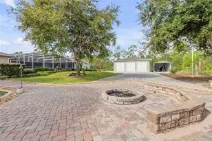 4075 Crestwood Manor Dr, New Smyrna Beach, FL 32168 - Photo 49